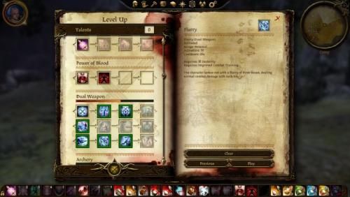 Dragon Age Poczatek 204748,3